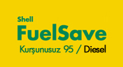 Fuel Save
