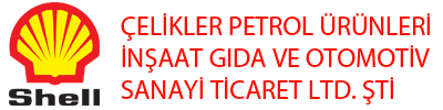 Çelikler Petrol Ürünleri
